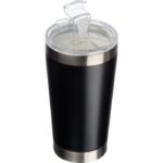 Thermal mug 500 ml KORNEL - Image 3