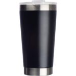 Thermal mug 500 ml KORNEL - Image 5