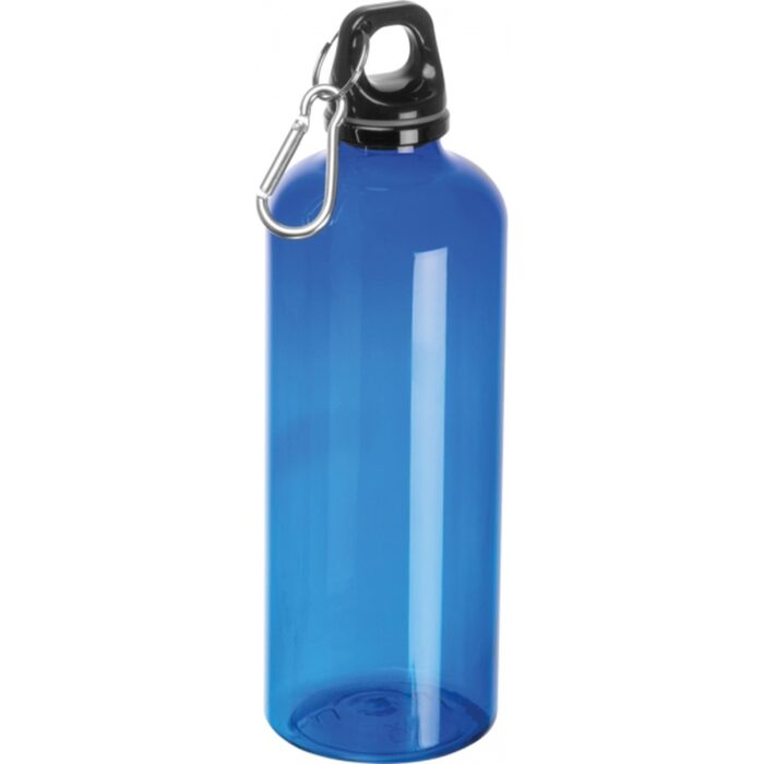 macma-84370-0-butelka-do-picia-600-ml-8437004.jpg Drinking bottle 600 ml PHOEBE - Image 1