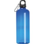 Drinking bottle 600 ml PHOEBE - Image 2