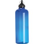 Drinking bottle 600 ml PHOEBE - Image 3