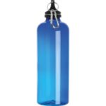 Drinking bottle 600 ml PHOEBE - Image 4