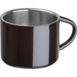 Espresso cup 60 ml MADDALENA
