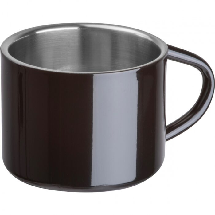 macma-84425-0-filizanka-do-espresso-60-ml-8442503.jpg Espresso cup 60 ml MADDALENA - Image 1