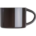 Espresso cup 60 ml MADDALENA - Image 2