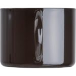 Espresso cup 60 ml MADDALENA - Image 4