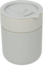 Ceramic mug 340 ml ALBERT
