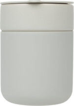 Ceramic mug 340 ml ALBERT - Image 3