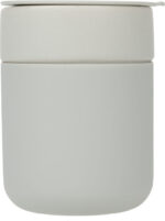 Ceramic mug 340 ml ALBERT - Image 4