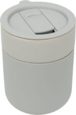 Ceramic mug 340 ml ALBERT - Image 5