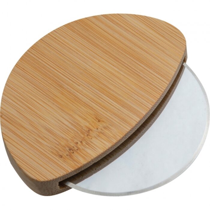 macma-84705-0-noz-do-pizzy-8470513.jpg Pizza knife VIOLET - Image 1