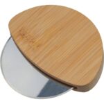 Pizza knife VIOLET - Image 2