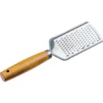 Cheese grater SEAN