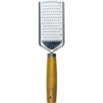 Cheese grater SEAN - Image 2