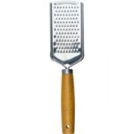 Cheese grater SEAN - Image 3