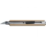 Carton knife GUDRUN