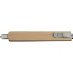 Carton knife GUDRUN - Image 3