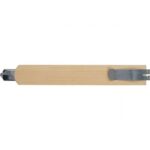 Carton knife GUDRUN - Image 4