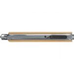 Carton knife GUDRUN - Image 5