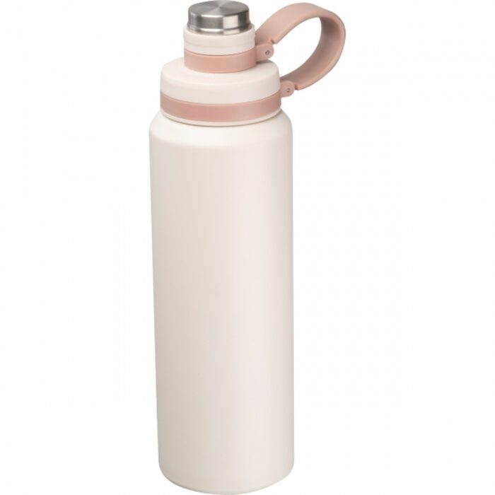 macma-84814-0-butelka-termiczna-800-ml-8481413.jpg Thermal bottle 800 ml KASIA - Image 1