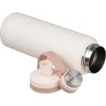 Thermal bottle 800 ml KASIA - Image 2