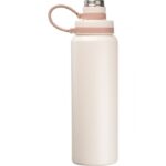 Thermal bottle 800 ml KASIA - Image 3
