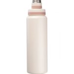 Thermal bottle 800 ml KASIA - Image 4