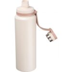 Thermal bottle 800 ml KASIA - Image 5