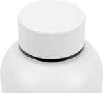 700 ml CrisMa bottle made of recycled steel VERENA - Image 4