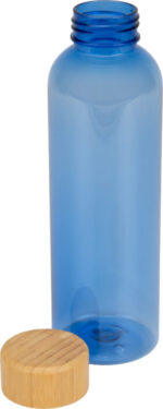 PET bottle 500 ml SAMBOR - Image 2