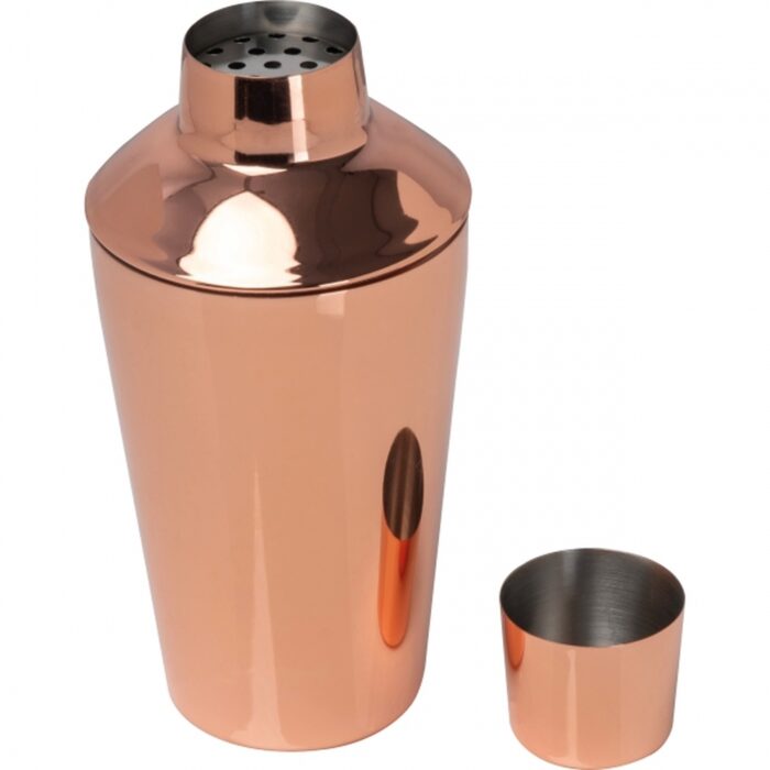 macma-84952-0-shaker-barmanski-500-ml-crisma-8495295.jpg Cocktail shaker 500 ml CrisMa DIETMAR - Image 1