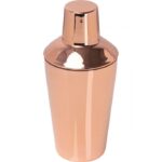 Cocktail shaker 500 ml CrisMa DIETMAR - Image 2