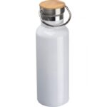 Thermal bottle for sublimation 500 ml MONIKA