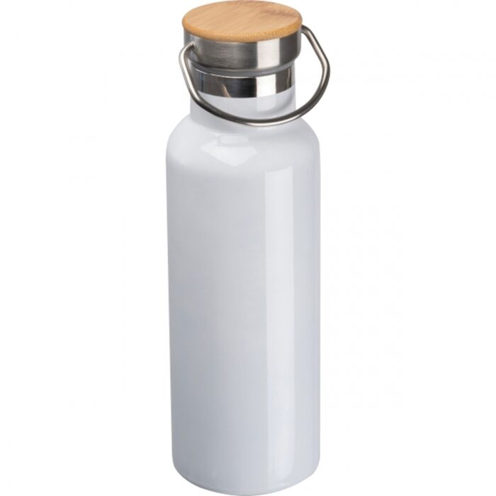 macma-85259-0-butelka-termiczna-do-sublimacji-500-ml-8525906.jpg Thermal bottle for sublimation 500 ml MONIKA - Image 1