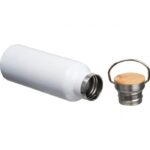 Thermal bottle for sublimation 500 ml MONIKA - Image 2