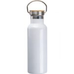 Thermal bottle for sublimation 500 ml MONIKA - Image 3