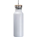 Thermal bottle for sublimation 500 ml MONIKA - Image 4