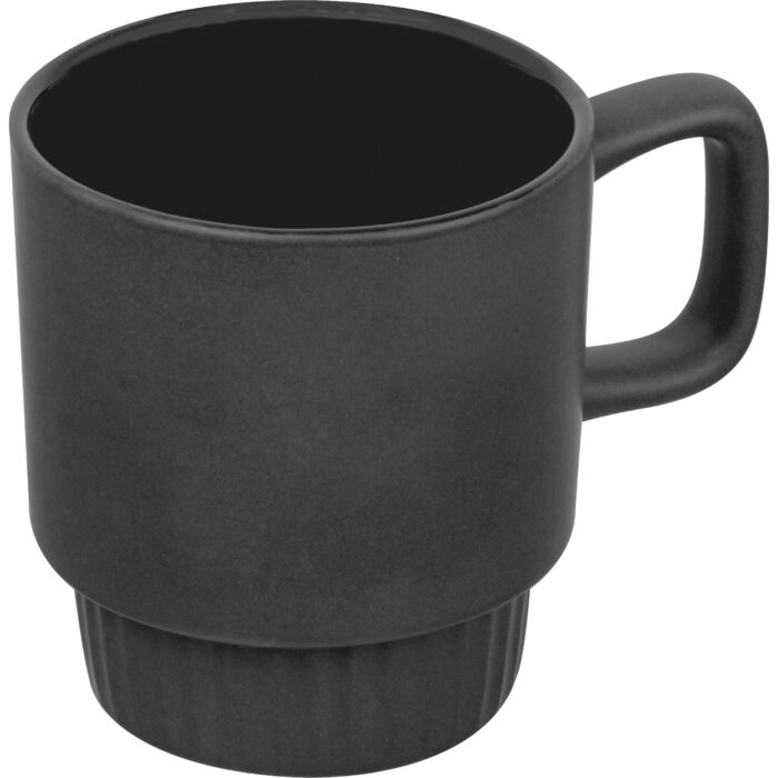 macma-85361-0-kubek-ceramiczny-300-ml-aurelia-8536103.jpg Ceramic mug 300 ml AURELIA - Image 1