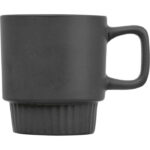 Ceramic mug 300 ml AURELIA - Image 2
