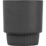 Ceramic mug 300 ml AURELIA - Image 3