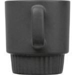 Ceramic mug 300 ml AURELIA - Image 4