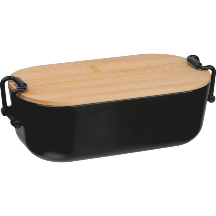 macma-85363-0-pudelko-na-lunch-750-ml-8536303.jpg Lunchbox 750 ml JAVIER - Image 1