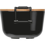 Lunchbox 750 ml JAVIER - Image 5