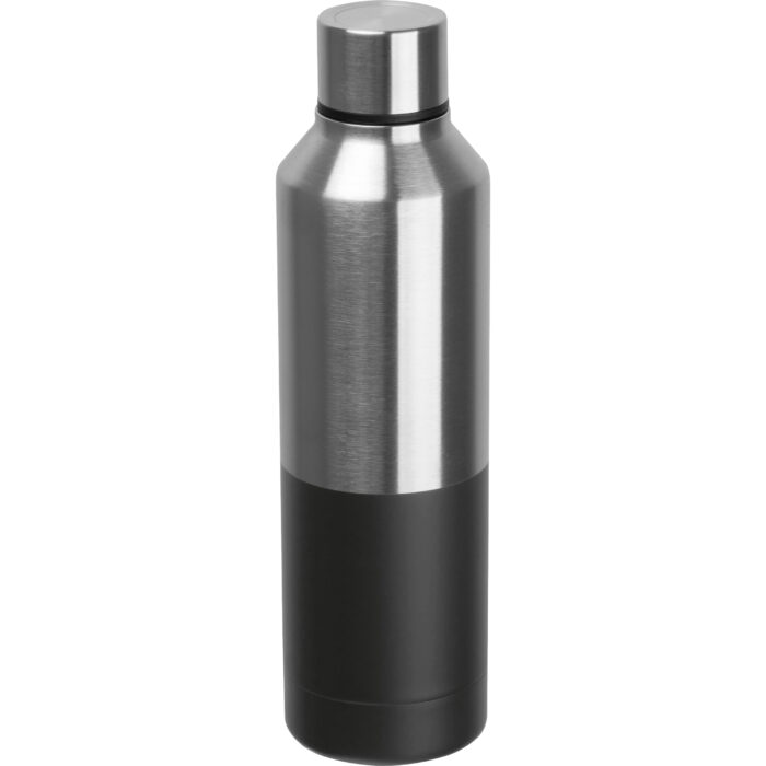 macma-85368-0-butelka-termiczna-750-ml-jonatan-8536803.jpg Thermal bottle 750 ml JONATAN - Image 1
