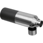 Thermal bottle 750 ml JONATAN - Image 2