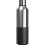 Thermal bottle 750 ml JONATAN - Image 3