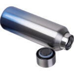 Thermal bottle 750 ml CHARLES - Image 2