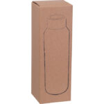 Thermal bottle 750 ml CHARLES - Image 3