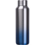 Thermal bottle 750 ml CHARLES - Image 4