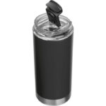 Thermal mug 480 ml CrisMa KATE - Image 4